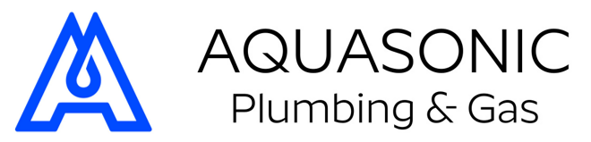 Aquasonic Plumbing & Gas